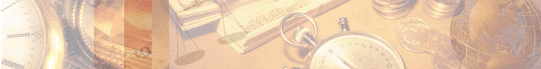 Ecommerce Simmetria